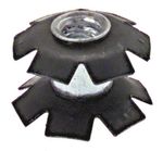 Aheadset-Starnut-for-1--Steel-and-Narrow-I-D--1-1-8--Aluminum-Steerer-Tubes-HD2111
