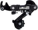 SunRace-M2T-Rear-Derailleur---6-7-Speed-Long-Cage-Black-Standard-Mounting-Bracket-RD0235