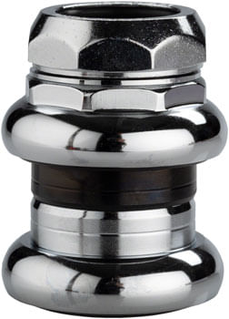 Tange-Seiki-Levin-CDS-1--Threaded-Headset--26-4mm-Crown-Race-Chrome-HD1001