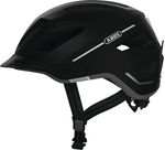 Abus-Pedelec-2-0-Helmet--Velvet-Black-MD-HE5041