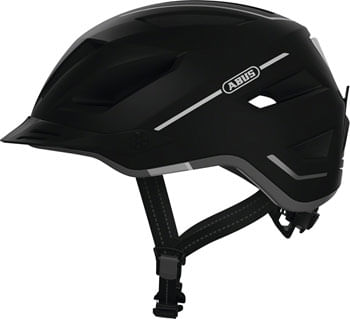 Abus-Pedelec-2-0-Helmet--Velvet-Black-MD-HE5041