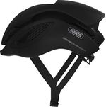 Abus-Gamechanger-Helmet---Velvet-Black-Large-HE5022