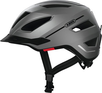 Abus-Pedelec-2-0-Helmet---Concrete-Gray-Large-HE5038