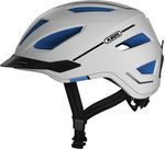 Abus-Pedelec-2-0-Helmet---Motion-White-Large-HE5042