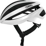 Abus-Aventor-Helmet---Polar-White-MD-HE5128