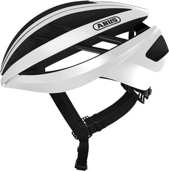 Abus-Aventor-Helmet---Polar-White-MD-HE5128