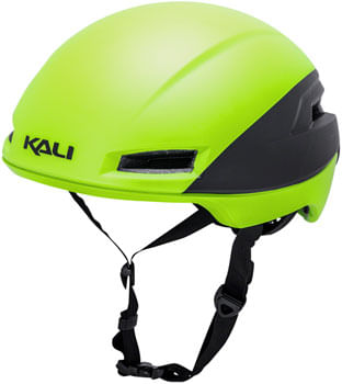 Kali-Protectives-Tava-Flow-Helmet---Matte-Flouro-Yellow-Black-Small-Medium-HE4427