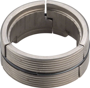 Shimano-Nexus-SG-8C31-Coaster-Brake-Shoe-Unit-HU8281