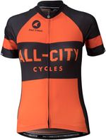All-City-Classic-Jersey---Orange-Short-Sleeve-Women-s-X-Small-JT5692