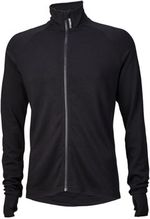 Surly-Merino-Wool-Jersey---Black-Long-Sleeve-Men-s-Small-JT5905