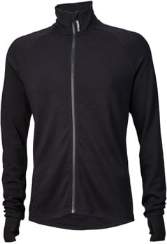 Surly-Merino-Wool-Jersey---Black-Long-Sleeve-Men-s-Small-JT5905