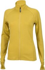 Surly-Merino-Wool-Women-s-Long-Sleeve-Jersey--Dried-Mustard-Yellow-XS-JT6855