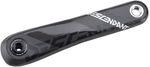 TruVativ-Descendant-Carbon-Eagle-Left-Crank-Arm---175mm-GXP-Spindle-Interface-Neutral-CR2231