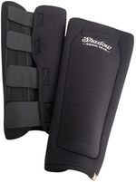 The-Shadow-Conspiracy-Shinners-Shin-Guards---Black-Small-Medium-PG9862