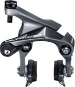 Shimano-Ultegra-BR-R8010-RS-Direct-Mount-Rear-Seat-Stay-Brake-Caliper-BR0633-5