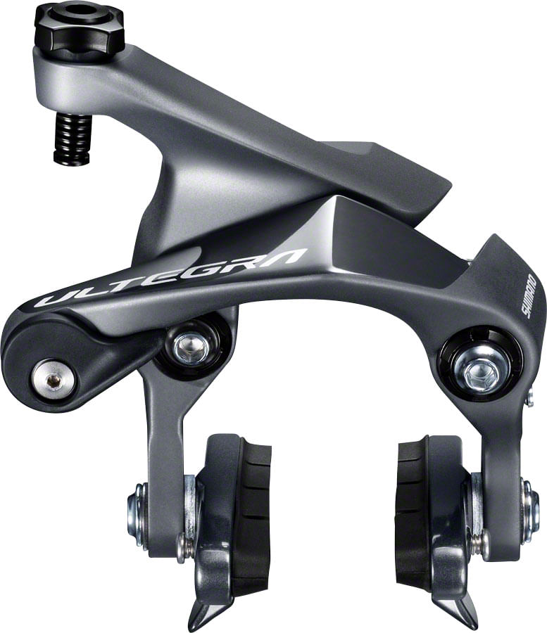 Shimano-Ultegra-BR-R8010-RS-Direct-Mount-Rear-Seat-Stay-Brake-Caliper-BR0633-5