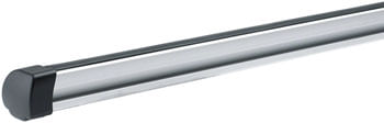 Thule-713600-ProBar-175-69--Pair-Silver-AR2027