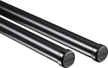 Yakima-86--RoundBar--218cm-Pair-AR7081