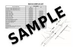 Kit-Is-Post-Mount-Adapters-Dorado-141-23817