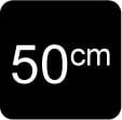 Milwaukee-Bicycle-Co-Frame-Size-50-62-Beltline_F50-62-50cm