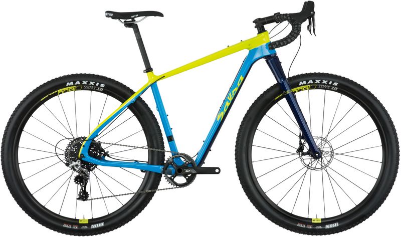 Salsa-Cutthroat-Rival-1-Bike-SM-Blue-Yellow-BK1170