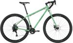 Salsa-Fargo-GX-29-Bike---Forest-Service-Green-BK1090