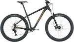 Salsa-Timberjack-GX1-27-5--Bike-XS-Matte-Charcoal-BK1735