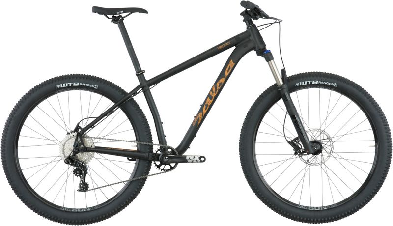 Salsa-Timberjack-GX1-27-5--Bike-XS-Matte-Charcoal-BK1735