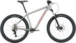 Salsa-Timberjack-GX1-27-5--Bike-XS-Silver-BK1770
