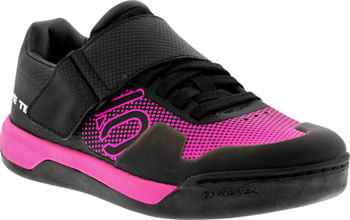 Five-Ten-Hellcat-Pro-Women-s-Clipless-Flat-Pedal-Shoe--Shock-Pink-6-SH1734