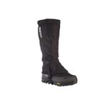 45NRTH-Bergraven-Cold-Weather-Gaiter-851-156