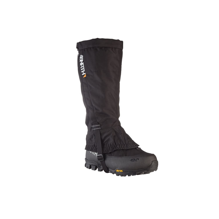 45NRTH-Bergraven-Cold-Weather-Gaiter-851-156