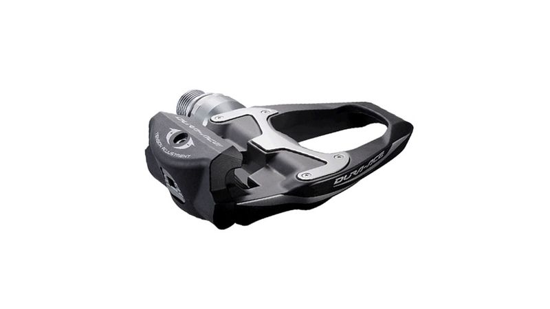 shimano pd 9000