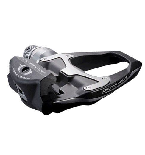 Shimano-Dura-Ace-PD-9000-SPD-SL-Carbon-Pedal-Set-402-012