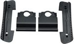 Yakima-Q13-Roof-Rack-Clip-AR7127
