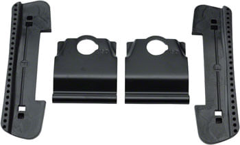 Yakima-Q13-Roof-Rack-Clip-AR7127