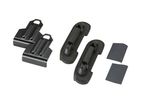 Yakima-BaseClip-163-Roof-Rack-Clip-AR0050