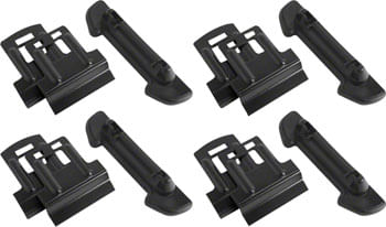 Yakima RidgeClip 13 Roof Rack Clip