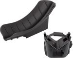 Thule-919-T2-Fat-Bike-Adapter-Adapts-One-Tray-AR2765