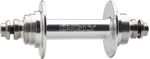 Surly-Ultra-New-Fix-Free-Hub-Rear-32h-120mm-Silver-HU0834