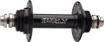 Surly-Ultra-New-Fix-Free-Hub-Rear-32h-120mm-Black-HU0835