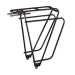 Tubus-Logo-29-Classic-Rear-Rack---Black-841-141