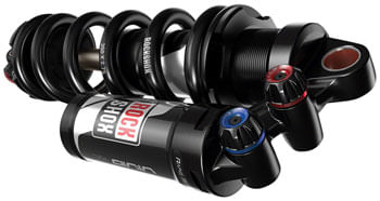 RockShox-Vivid-R2C-Rear-Shock-7-875x2-25---200x57mm--B3-RS8769