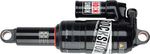 RockShox-Monarch-Plus-RC3-Rear-Shock-8-50x2-50---216x63mm--2013-2016-Nomad-B3-RS8856