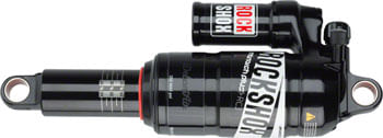 RockShox-Monarch-Plus-RC3-Rear-Shock-8-50x2-50---216x63mm--2013-2016-Nomad-B3-RS8856