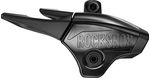 RockShox-Motion-Control-RL-Remote-Upgrade-Kit-for-35-Gold-A1---2020---Suspension-Forks-with-Right-Above-Left-Below-OneLoc-Remote-FK9669