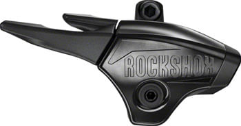 RockShox-Motion-Control-RL-Remote-Upgrade-Kit-for-35-Gold-A1---2020---Suspension-Forks-with-Right-Above-Left-Below-OneLoc-Remote-FK9669