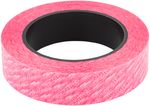 Muc-Off-Rim-Tape-50m-Workshop-Roll---21mm-RS3000