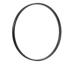 Sun-Ringle-Duroc-40-Plus-Rim---29--S28E15834605
