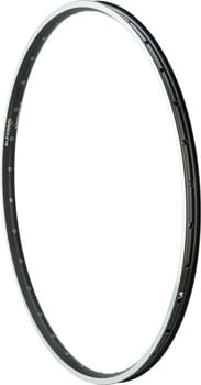 Alex-Adventure-2-Rim---26--Rim-Black-Silver-32H-RM7620